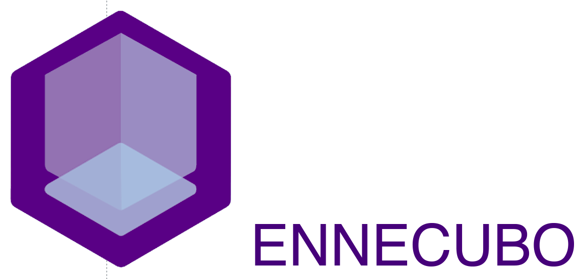 Logo Ennecubo
